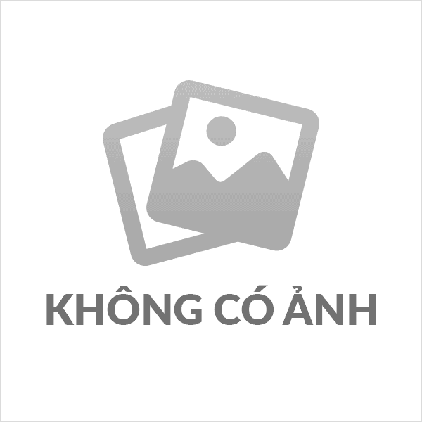 Công dân hãy gửi ý kiến và câu hỏi cho chúng tôi theo mẫu dưới đây: