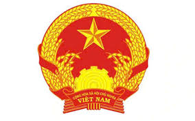 CỔNG THÔNG TIN ĐIỆN TỬ TỈNH